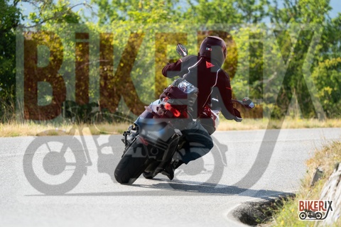 Passo della Futa T 20-07-25 h10-07 0462
