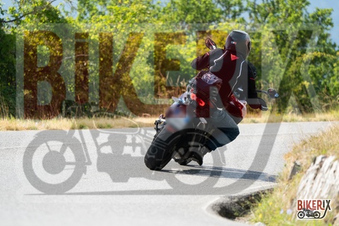 Passo della Futa T 20-07-25 h10-07 0463