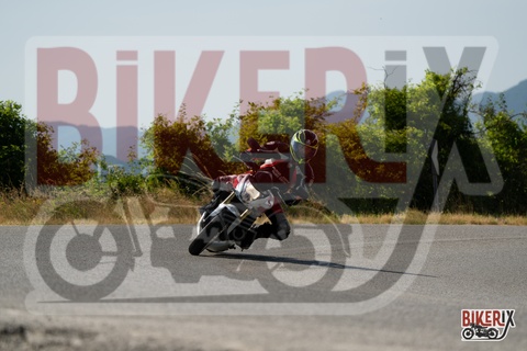 Passo della Futa T 20-07-25 h10-07 0464