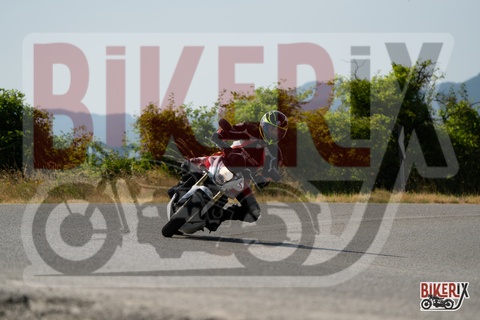 Passo della Futa T 20-07-25 h10-07 0465