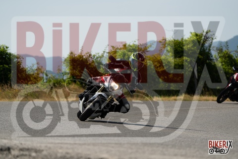 Passo della Futa T 20-07-25 h10-07 0466