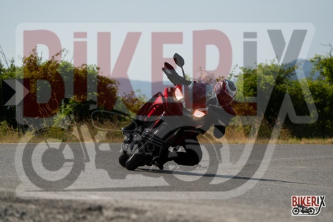 Passo della Futa T 20-07-25 h10-07 0469