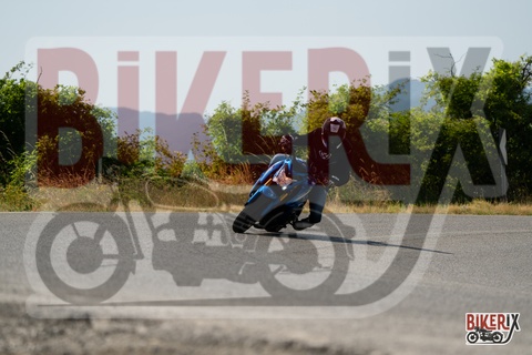 Passo della Futa T 20-07-25 h10-07 0470