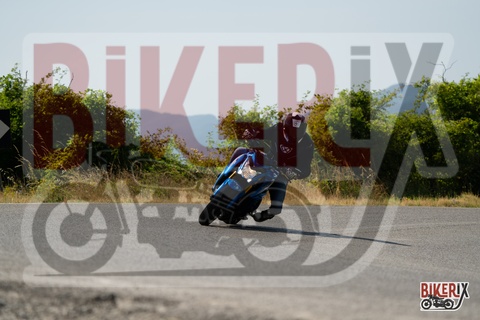 Passo della Futa T 20-07-25 h10-07 0471