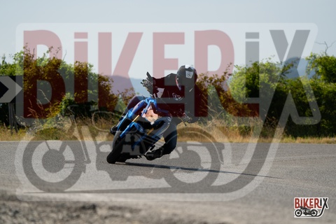 Passo della Futa T 20-07-25 h10-07 0472