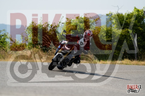 Passo della Futa T 20-07-25 h10-08 0474