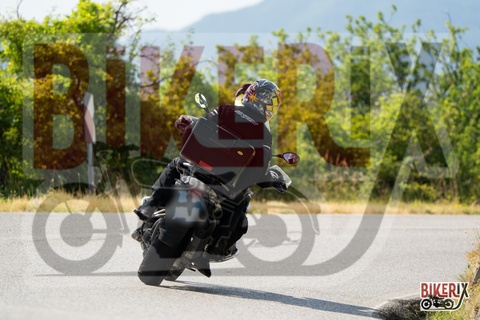 Passo della Futa T 20-07-25 h10-09 0477