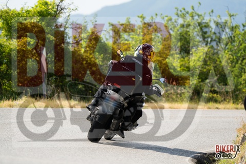Passo della Futa T 20-07-25 h10-09 0478