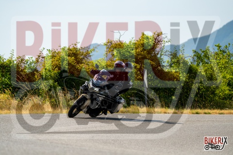 Passo della Futa T 20-07-25 h10-09 0486