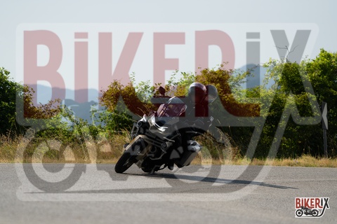 Passo della Futa T 20-07-25 h10-09 0488