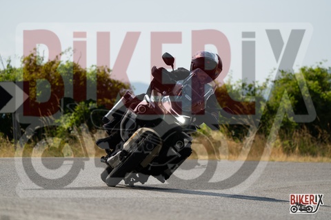 Passo della Futa T 20-07-25 h10-09 0491
