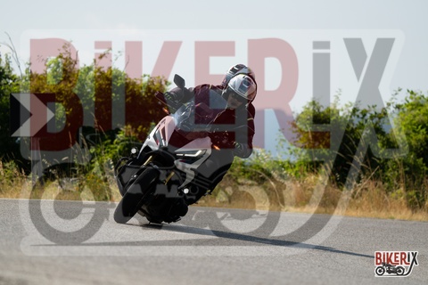 Passo della Futa T 20-07-25 h10-10 0499