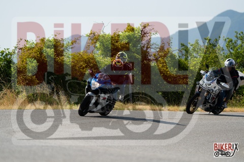 Passo della Futa T 20-07-25 h10-10 0502