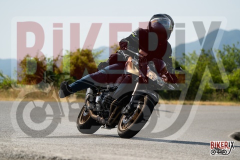 Passo della Futa T 20-07-25 h10-10 0507