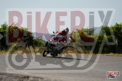 Passo della Futa T 20-07-25 h10-10 0510