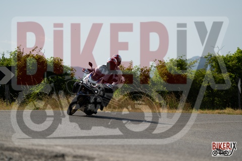 Passo della Futa T 20-07-25 h10-10 0511