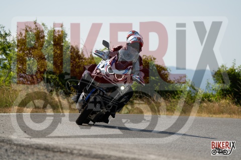 Passo della Futa T 20-07-25 h10-10 0512