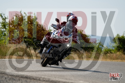 Passo della Futa T 20-07-25 h10-10 0513