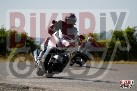 Passo della Futa T 20-07-25 h10-10 0515