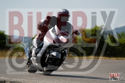 Passo della Futa T 20-07-25 h10-10 0516