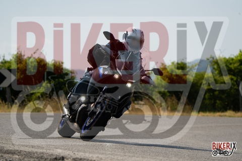 Passo della Futa T 20-07-25 h10-10 0517