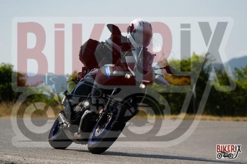 Passo della Futa T 20-07-25 h10-10 0518