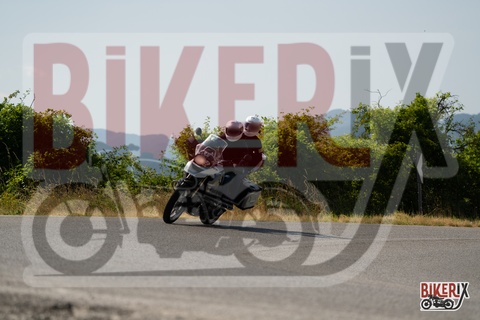 Passo della Futa T 20-07-25 h10-10 0519
