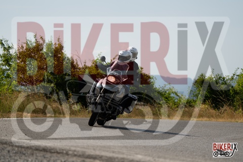 Passo della Futa T 20-07-25 h10-10 0520