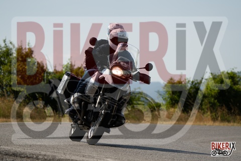 Passo della Futa T 20-07-25 h10-10 0521