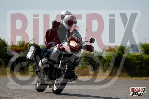 Passo della Futa T 20-07-25 h10-10 0522