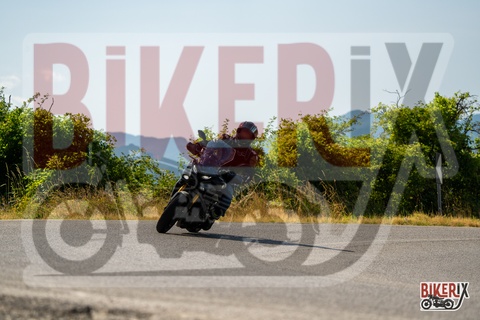 Passo della Futa T 20-07-25 h10-10 0523