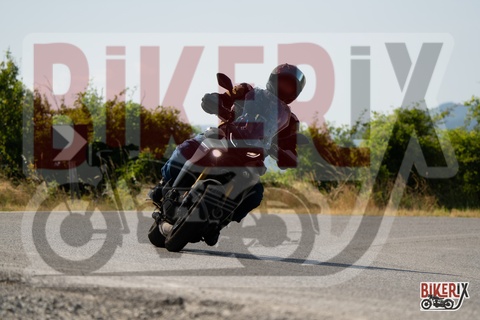 Passo della Futa T 20-07-25 h10-10 0525