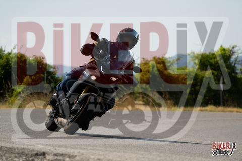Passo della Futa T 20-07-25 h10-10 0526