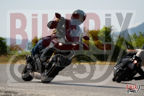 Passo della Futa T 20-07-25 h10-10 0527