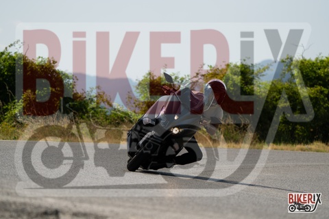 Passo della Futa T 20-07-25 h10-11 0530