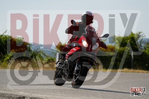 Passo della Futa T 20-07-25 h10-11 0532