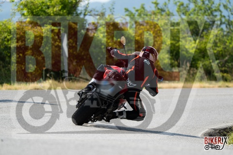 Passo della Futa T 20-07-25 h10-12 0533
