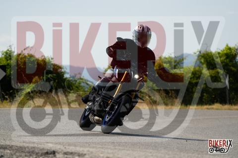 Passo della Futa T 20-07-25 h10-12 0534