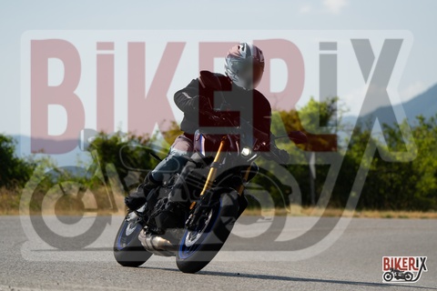 Passo della Futa T 20-07-25 h10-12 0535