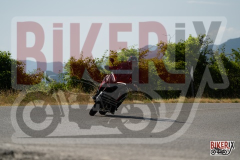 Passo della Futa T 20-07-25 h10-12 0537