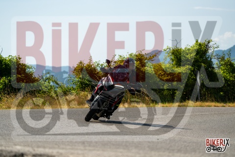 Passo della Futa T 20-07-25 h10-12 0538