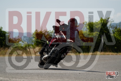 Passo della Futa T 20-07-25 h10-12 0539