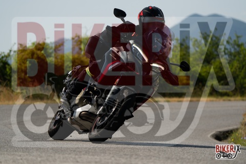 Passo della Futa T 20-07-25 h10-12 0540