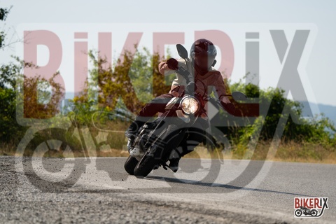 Passo della Futa T 20-07-25 h10-13 0543