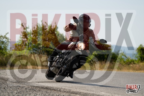 Passo della Futa T 20-07-25 h10-13 0544