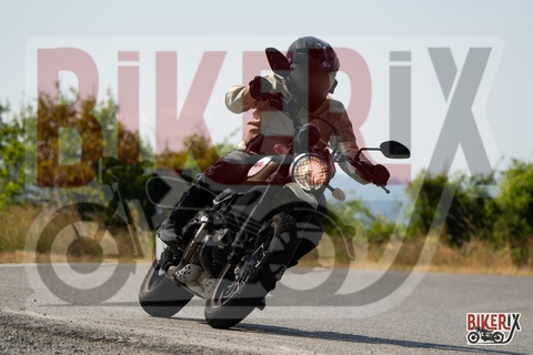 Passo della Futa T 20-07-25 h10-13 0545