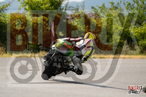 Passo della Futa T 20-07-25 h10-13 0546