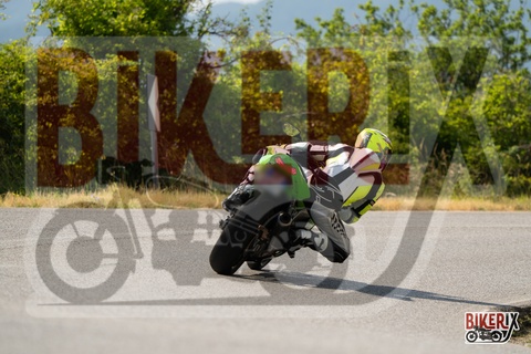 Passo della Futa T 20-07-25 h10-13 0547