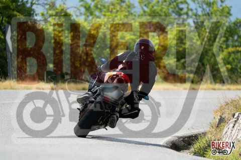 Passo della Futa T 20-07-25 h10-13 0548