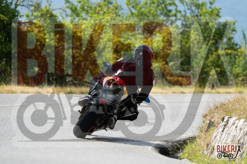 Passo della Futa T 20-07-25 h10-13 0549